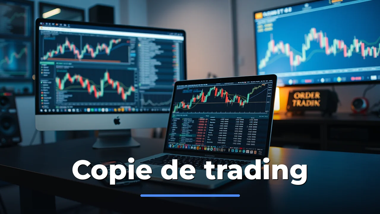 Copy Trading LiteFinance au Maroc: le guide pratique