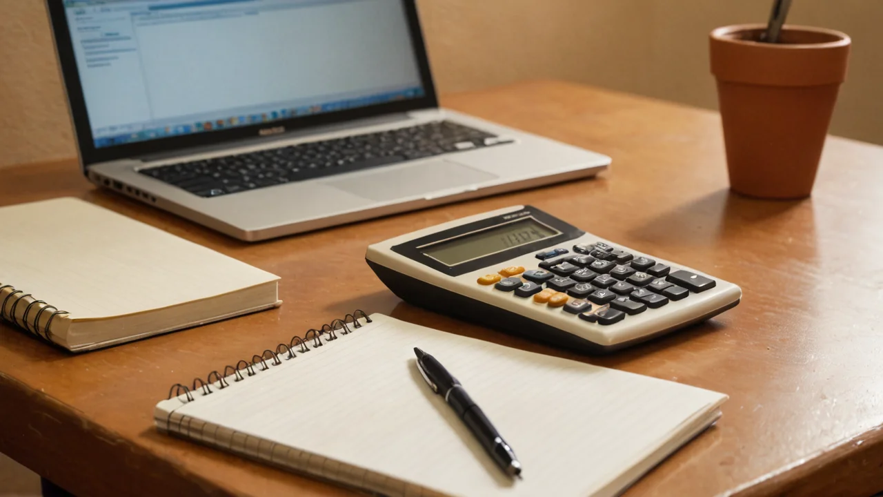Calculateur de Pips: La Taille de Vos Positions
