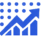 LiteFinance